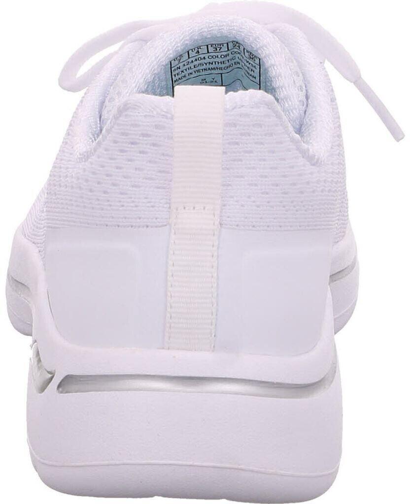 Sneakers Skechers Go Walk Arch Fit - Motion Breeze White