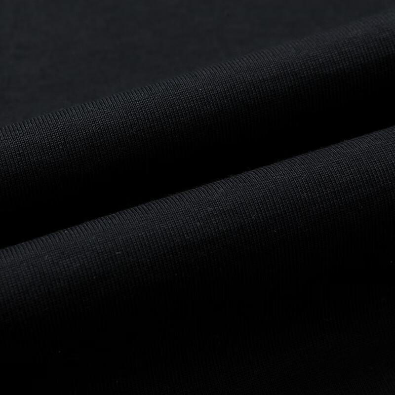 Tucano Men's Pure Cotton Round Neck Short Sleeve T-Shirt