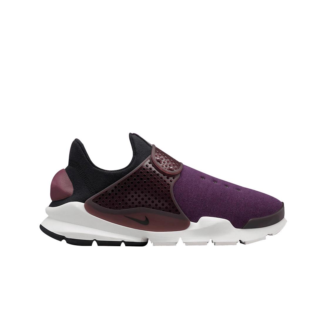 

Nike Sock Dart Tech Fleece Mulberry 260