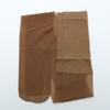 Vivien Hi-Elasticity Pantyhose Coffee color Panty stocking 2EA