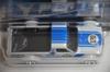 Hot Wheels HYPER HAULERS DATSUN SUNNY TRUCK B120 Hyper Haulers Datsun Sunny Truck ’75 #5/5