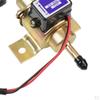 Electric Fuel Pump 12585-52030 Fp7901-017 200J360Fp 12585-52031 100Fp17R430 Petrol Gasoline