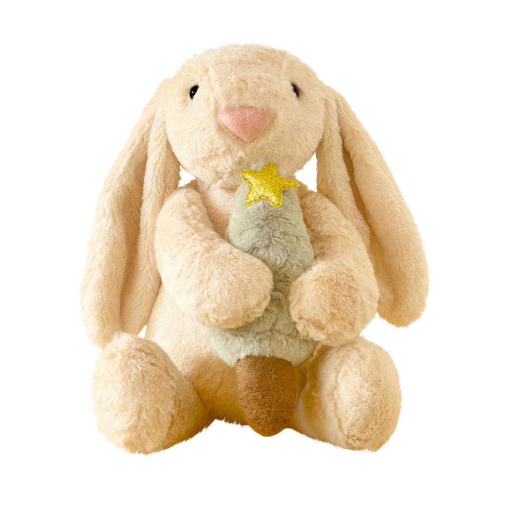 Plüschtiere sind niedlich und eignen sich zum Verschenken.. Sie sind aus sicheren Materialien für Jungen und Mädchen hergestellt.