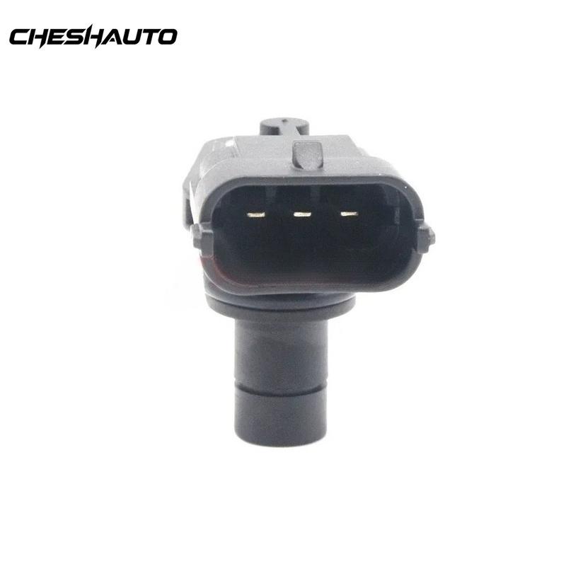 12608424 Camshaft Position Sensor for Cadillac Buick Chevrolet GMC Pontiac Saab 2.8L 3.6L V6