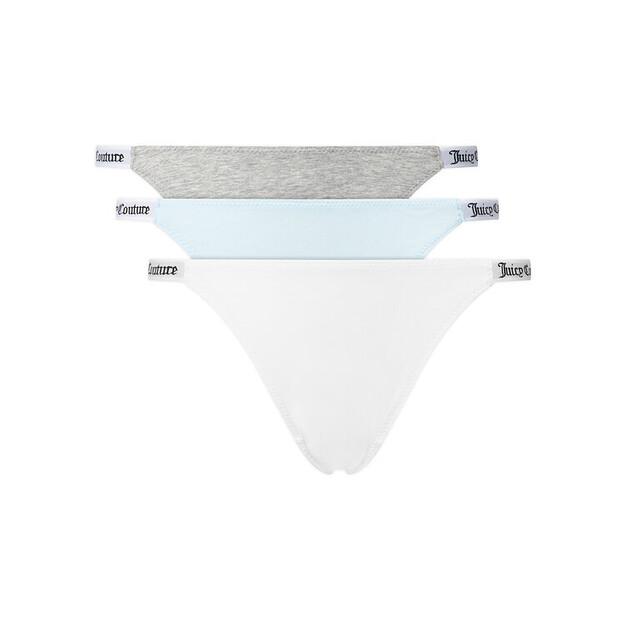 Комплект трусов Juicy Couture JCTTH225951 EU M