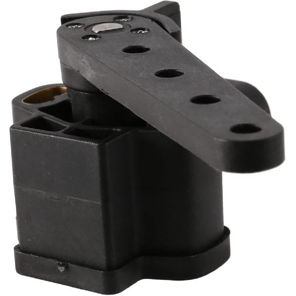 2X for AccuAir E-Level Height Sensor Plastic Arm Air Suspension AAROT120