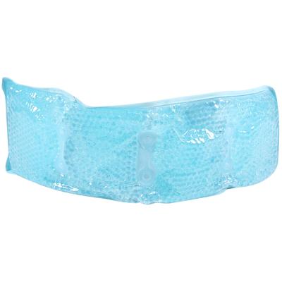 Hot Cold Compress Wrap Pain Relief Muscle Relaxation Body Ice Pack for Shoulder Back