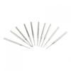 Drill Bit Glass Hole Drilling Porcelain Tile Drilling