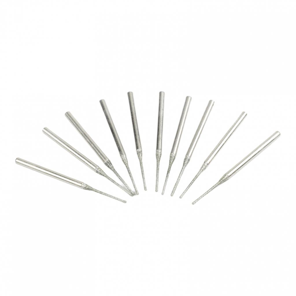 Drill Bit Glass Hole Drilling Porcelain Tile Drilling