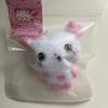 NCT Wish Pocket Wish Doll Pangi Pocket Pangi Sakuya
