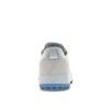 Nike C1TY Skyline Unisex Sneakers Cream Summit-White Pure-Platinum FZ3863-102