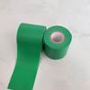 Waterproof Red Decorative Thickened Copper Pipe Insulation and Air Conditioner Cable Tie Wrap