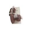 Horse Themed Hair Accessories For Infants Multiple Styles Easy To Pair Hairpin Hair Tie For Parties And Daily Wear