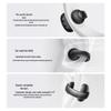 SoundCore AeroClip Open-Ear Bluetooth Ear Clip Headphones