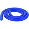 1 Pcs for Air and Water Silicone Vacuum Tubing Hose High Temperature Automotive Vacuum Line 5Ft 5/16" 8mm ID 2.5mm Thickness Blue 130PSI Max Pressure