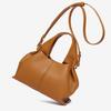 Cloud Bag Fashionable Handbag Shoulder Crossbody Bag for Women