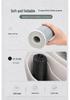 Silicone Sunshade for Nio ES8/EC6/EC7/ET5/ET5T - Panoramic Sunroof Heat Insulator