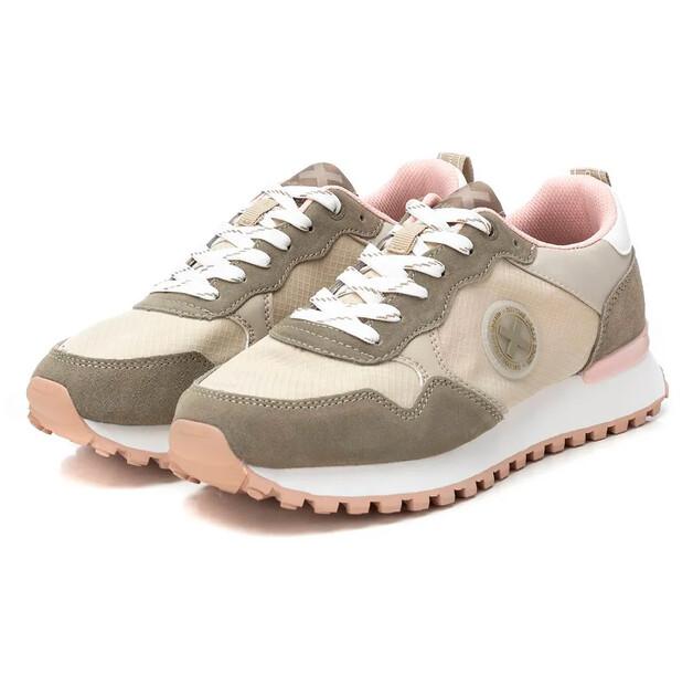 Xti Кросовки 143594