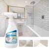 Multi Purpose Tile Cleaner, Easy To Remove Dirt,polish and Brighten,deodorize,for Household Sofas,mattresses,carpets,shoe Stains
