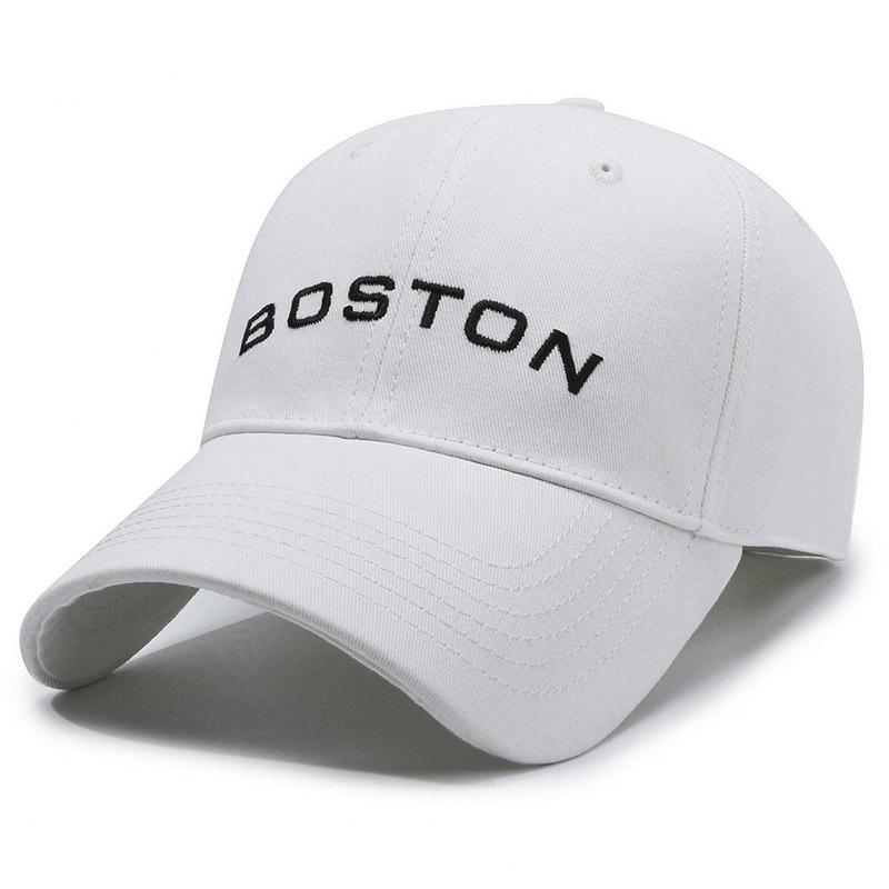Parent-child letter embroider baseball cap kidscasual sun protection baseball cap couple style easiest for matchcasual sun hat