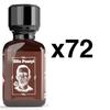 ELIX Pentyl 24ml X72 - BGP Leather Cleaner - LC Packs