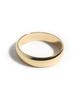 Buttering Br0046G Ring