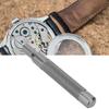 Watch Band Punch Watch Band Link Pin Remover Watch Repairing Tool Accessory0.7mm