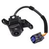 95790-C5100 Car Rear View Camera Fit For Kia Sorento 2015 2016 2017 2018 Reverse Parking Assistant 95790C5100