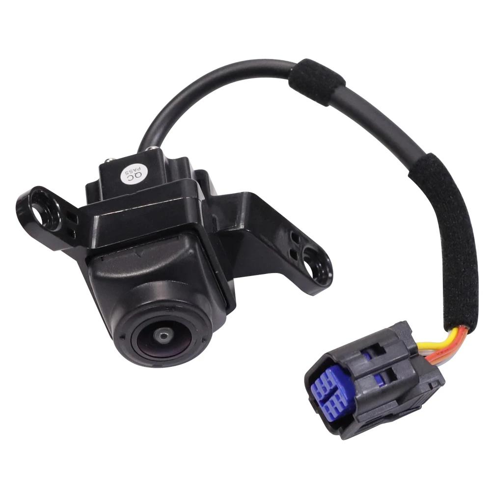 95790-C5100 Car Rear View Camera Fit For Kia Sorento 2015 2016 2017 2018 Reverse Parking Assistant 95790C5100