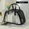 Portable Swimming Bag For Women And Men, Large Capaci Travel Storage Bag, Children's Waterproof Bath Bag