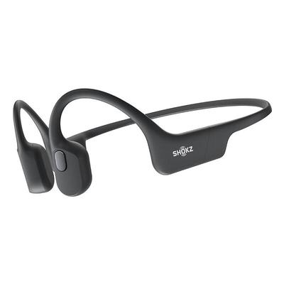 Shokz OpenRun Air S803 Bone Conduction Sports Headphones