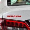Ypzsd3 Car Metal Body For Opel Insignia Logo Vauxhall OPC Line GSI Letter Decals Styling Badge Trunk Fender Emblems Sticker Accessories