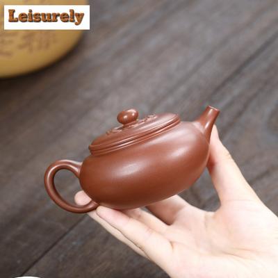 Tazze e bicchieri – Teiere con infusore