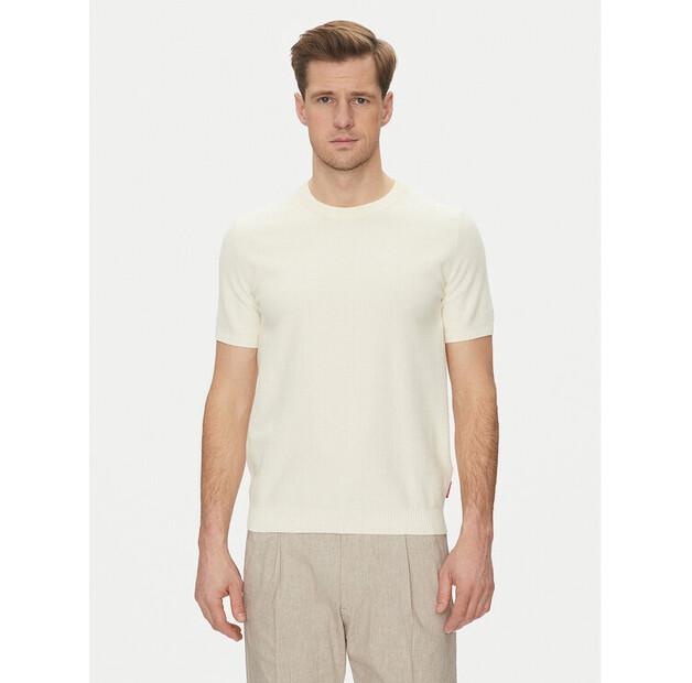 Свитер JOOP! Jeans 15 JJK-14Simoro EU XXL