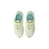Star Runner 5 Chaussures de Course en Tissu pour Enfants Enfants' IO7599-131
