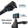 Zhihui Star HD Document Camera CN plug (adapter included)
