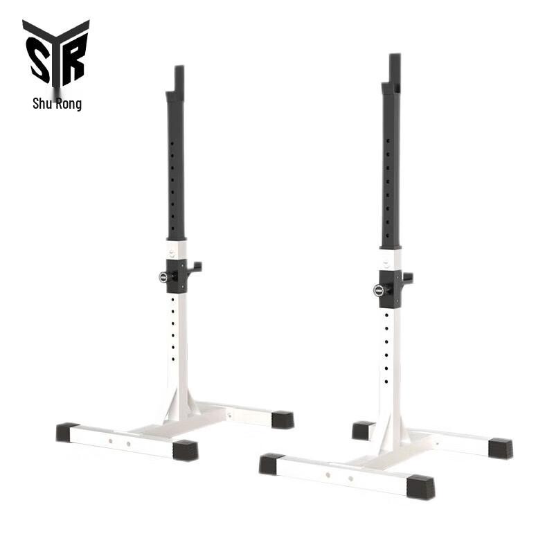 Shurong Multi-functional Separate Squat Rack SR2952