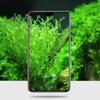 Super Slim Led Aquarium Light Lighting Plants Grow Light 28/38/48Cm Aquatic Plant Lighting Waterproof Clip-On Lamp For Fish Tank