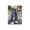 Kotty Men' Solid Mid Rise Comfortable And Strechable Stylish Jeans( , )