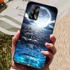 for Oppo F19 Case Soft Silicone Back Cover TPU Phone Case for Oppo F19 Pro Plus 5G Bumper Coque for Oppo F19 F 19 Fundas Shell