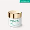 [June Special] Valmont Prime Renewing Pack 75ml Set