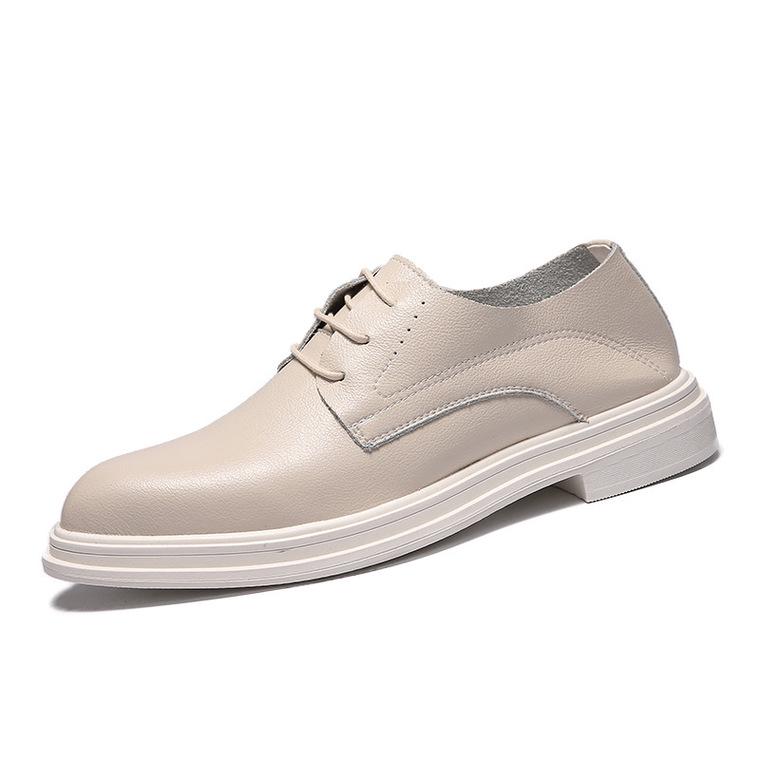 summer wedding shoes mens