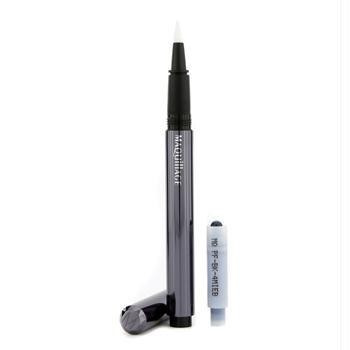Maquillage Perfect Fineliner Водостойкий BK999 Насыщенный Настоящий Черный 0,4 мл