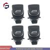 Pentru ALFA ROMEO 147 GT Capac capac buton comutator geam masina 1BUC 2BUC 4BUC