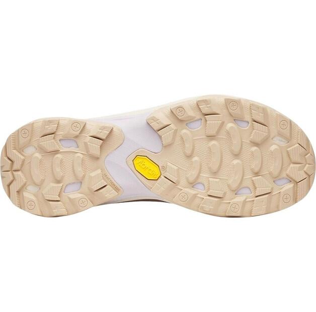 Треккинговые ботинки Merrell Moab Speed 2 LTR WP
