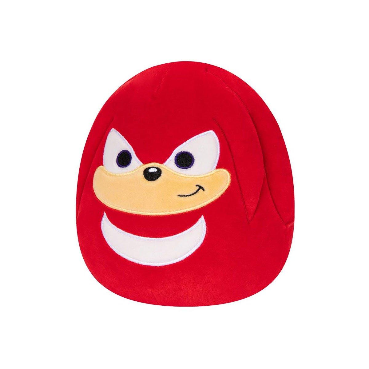 

SQ-2820 Squishmallows Sonic 21 cm Asorti - Neco Toys
