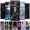 Telefon kapları – Smartphone Bumper Kılıflar