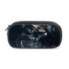Call of Duty storage pencil case with large capacity and high appearance the best school companion for students