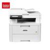 Printers en accessoires – Printers en kopieerapparaten