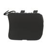 Front Bumper Tow Hook Cover Cap for INFINITI QX50 2019-2021